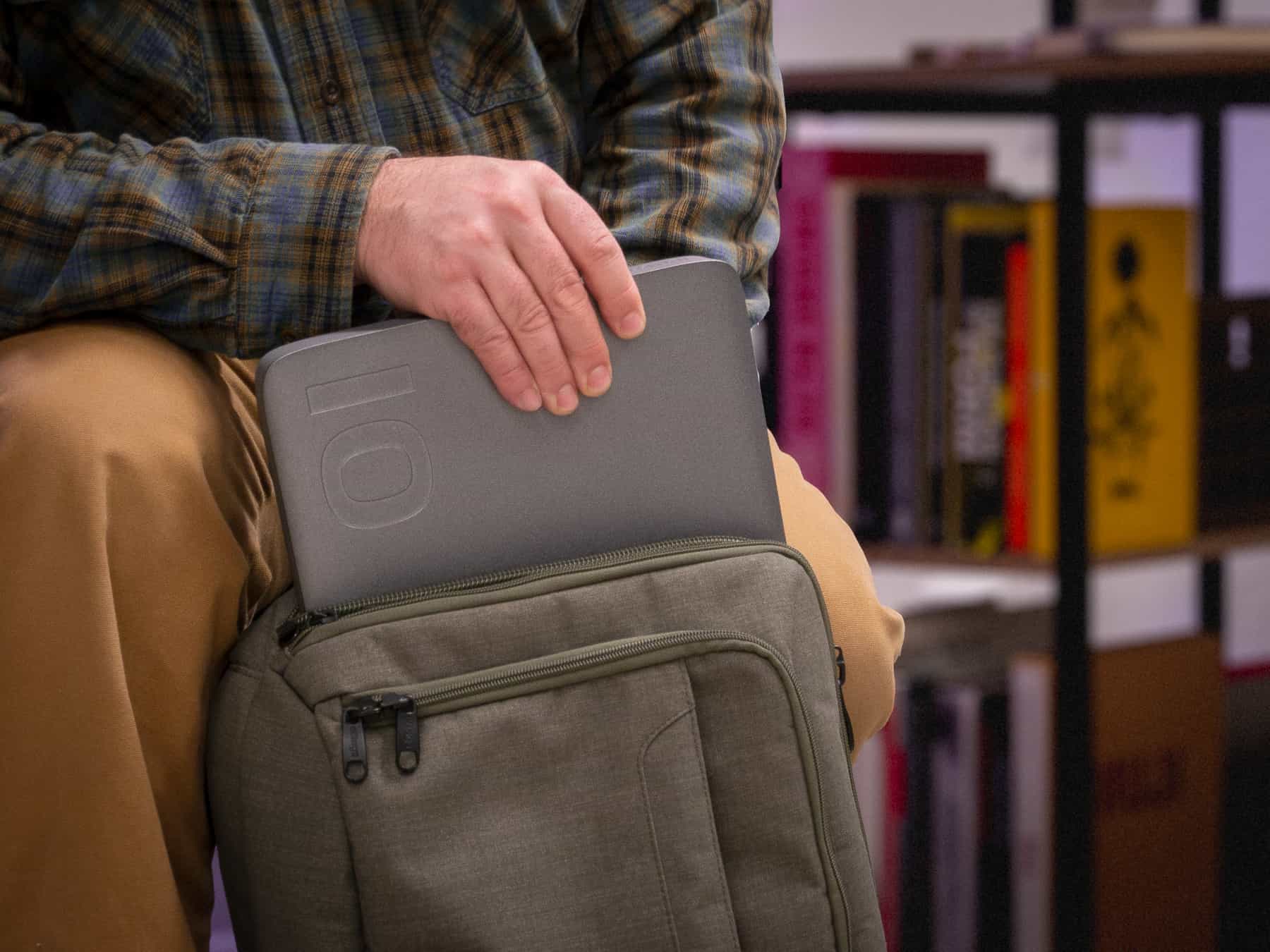 iopdyne-backpack